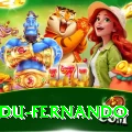 nuwanidu fernando Elite v1.9.2