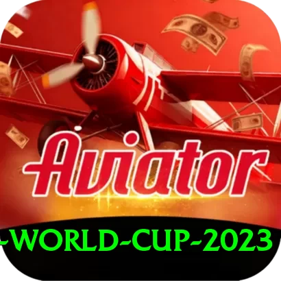 odi world cup 2023 Plus v3.0.0 - 2