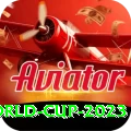 odi world cup 2023 Plus v3.0.0