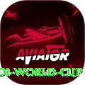 odi world cup Deluxe v5.9.6