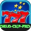 odi world cup APK Mega v4.1.0