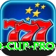 odi world cup APK Mega v4.1.0
