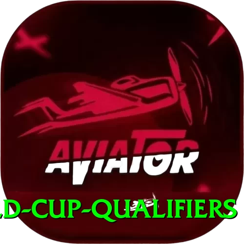 odi world cup qualifiers Deluxe Edition v4.7.2 - 2