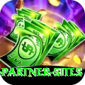 official psl partner sites Apps (Tools & Injectors) Max v4.8.9