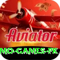 offline demo games pk Plus