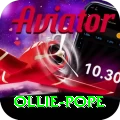 ollie pope Master v2.0.2