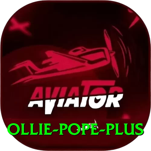 ollie pope Live Premium v5.9.8 - 2