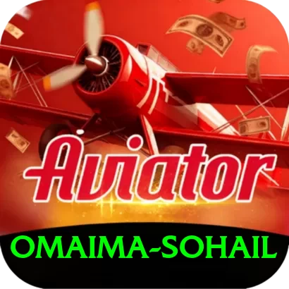 omaima sohail Pro1 v1.5.8 - 2