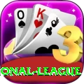 oman professional league Premium Plus v3.1.8