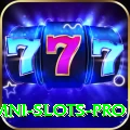 Omni Slots Jackpot Extreme v2.3.2