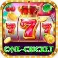 one cricket Deluxe v4.4.8
