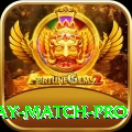 one day match Extreme - Casino & Slots
