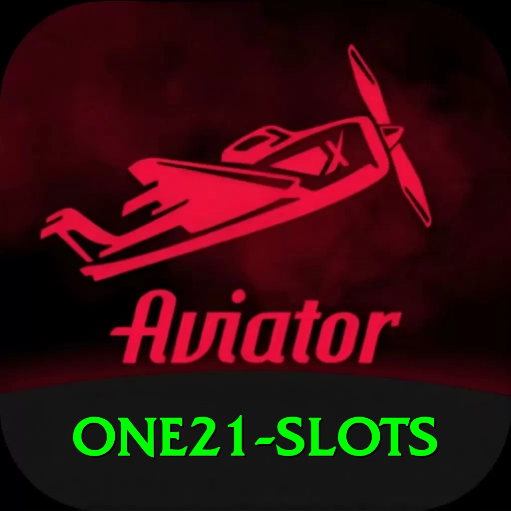 One21 Slots Apps (Tools & Injectors) Premium v2.3.4 - 2