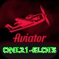 One21 Slots Apps (Tools & Injectors) Premium v2.3.4
