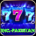 Online Betting Pakistan Games (Casino & Earning) Ultimate vv1.3.5