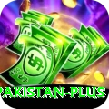 Online Betting Pakistan Champion - Daily Bonus
