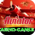 online casino games Games (Casino & Earning) Ultimate v1.3.0