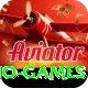 online casino games Games (Casino & Earning) Ultimate v1.3.0
