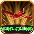 online casino