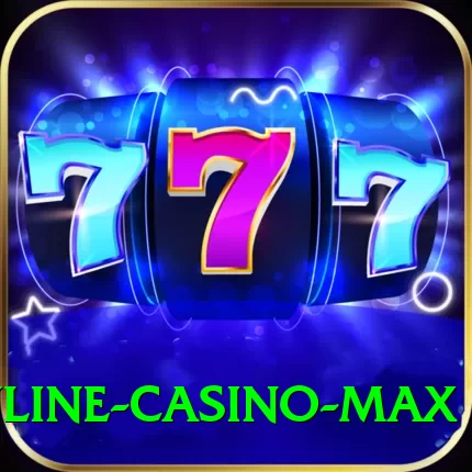 online casino - Casino Super - 2