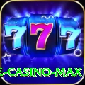 online casino - Casino Super