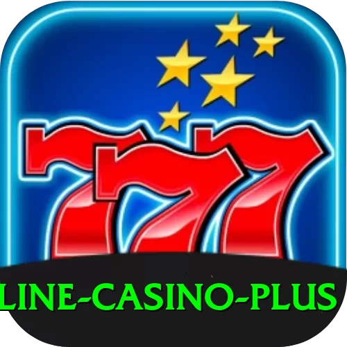 online casino Deluxe v4.7.3 - 2