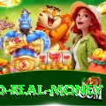 online casino real money Apps (Tools & Injectors) Pro v4.9.8