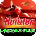 online casino real money Max v3.4.5