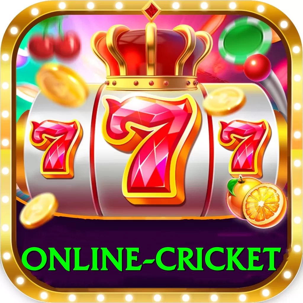 online cricket Plus v5.0.2 - 2