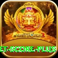 online cricket score Mega Casino App