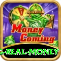 online gambling real money Plus Edition v2.0.2