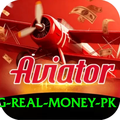 online gambling real money pk Master v4.7.4 - 2