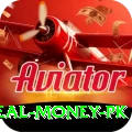 online gambling real money pk Master v4.7.4