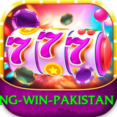 online gambling win pakistan VIP Pro v5.9.0 - 2