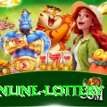 online lottery Pro Max v4.1.6