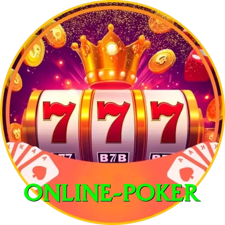 online poker Pro Edition v1.7.5 - 2