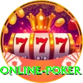 online poker Pro Edition v1.7.5
