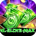 online slots Casino Official v4.2.0