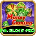 online slots Live Master v4.0.6
