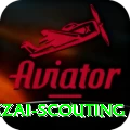 orakzai scouting Gold v3.5.9