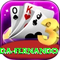 oshada fernando Deluxe Pro v4.8.7