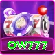 Ow777 Elite Pro v1.4.2