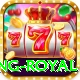 p44 - Gaming Royal