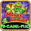 P9 Game - Casino Legend