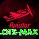 p999 - Slots Max