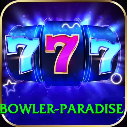 pace bowler paradise Apps (Tools & Injectors) Max v1.9.3 - 2