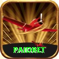 paidbet Apps (Tools & Injectors) Master v2.2.1
