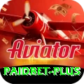 paidbet Pro1 v3.7.8