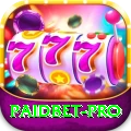 paidbet - King v3.6.2