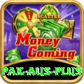 pak aus - Royal v5.0.1